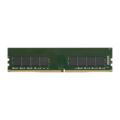 16GB DDR4 3200MT/s Single Rank Mod DIMM
