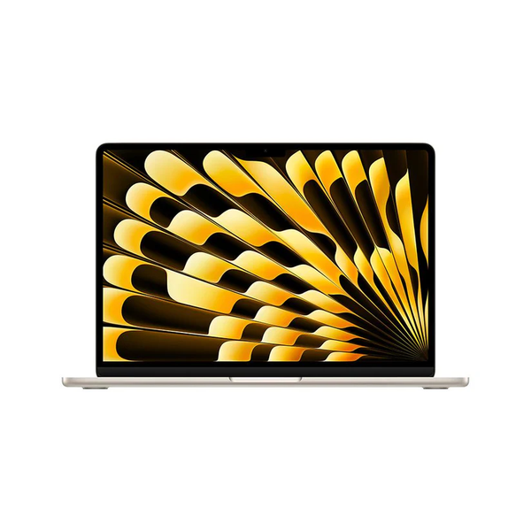 MBA 13 MDN/10C GPU/16GB/512GB-SPA