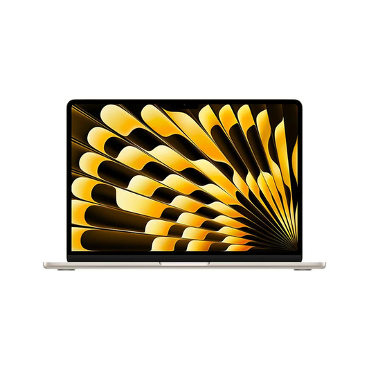 MBA 13 MDN/10C GPU/16GB/512GB-SPA