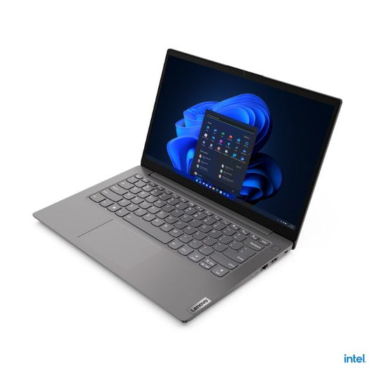 Lenovo V14 Gen 4 IRU C57 RAM 8GB 512 SSD
