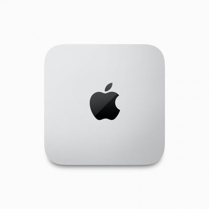 MAC STUDIO 12C CPU 30C GPU 32G 512GB-LAE