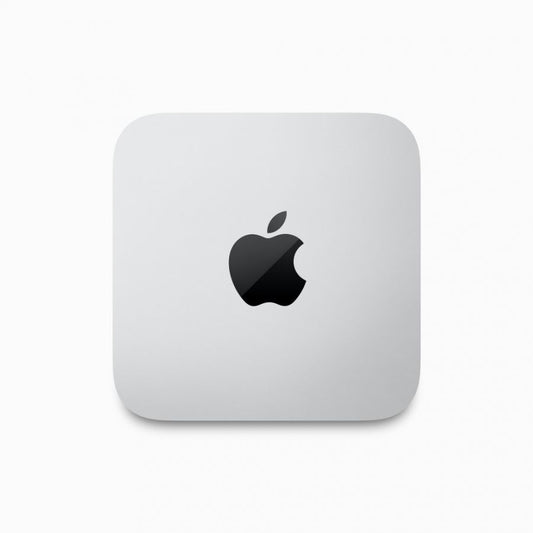 MAC STUDIO 12C CPU 30C GPU 32G 512GB-LAE