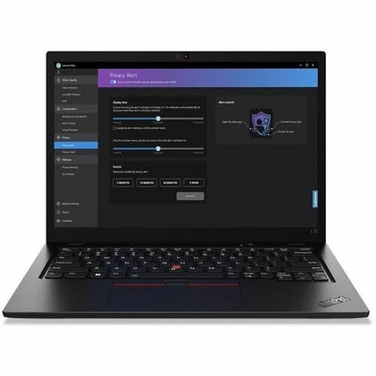 ThinkPad L13 CLAM G5 Intel Core Ultra 7