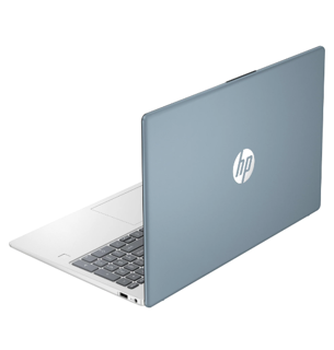 15-fc0008la R5 8GB 512SSD W11 Backpack
