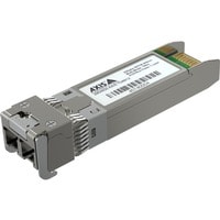 AXIS TD8902 SFP+ MODULE LC.SR.X