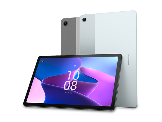 Lenovo TAB M10 PLUS