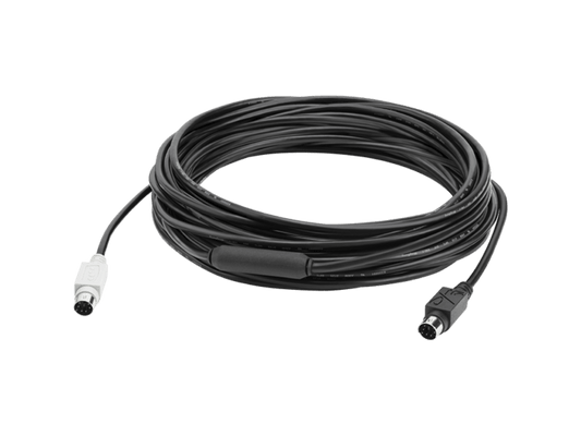 GROUP 10M Extended Cable