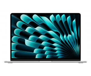 MBA 15 SKY/10C GPU/16GB/512GB-SPA