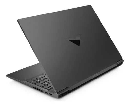 15-FB0135LA-R5-8GB-512GB-F2-15.6in
