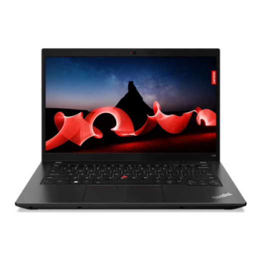 ThinkPad L14 G6 Ci Ult7 32GB 512 SSD