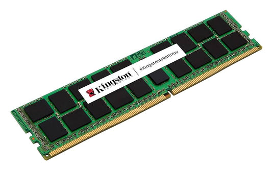 32GB DDR4-3200MT/s Reg ECC Module