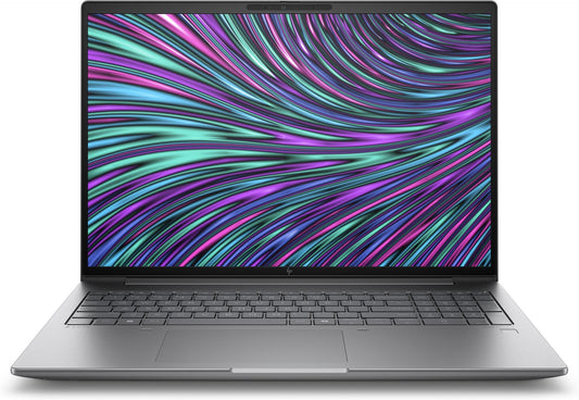 HP Zbook Power G11, Intel® Core# Ultra 7