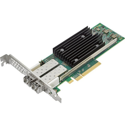 HPE SN1610E 32Gb 2p FC HBA