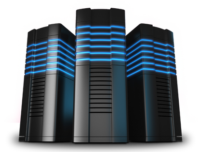 THINKSYSTEM 2.5INC 600GB 10K SAS 12GB HO