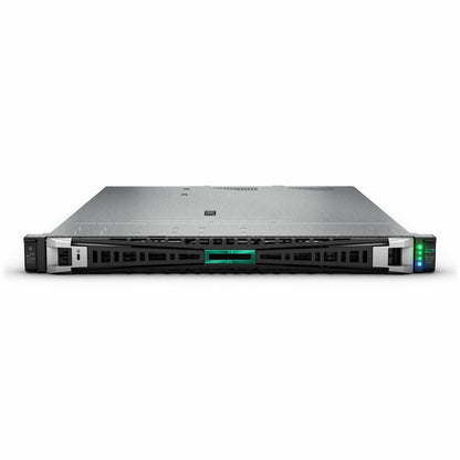 HPE DL320 GEN11 3408U 1P 16G 4LFF SVR