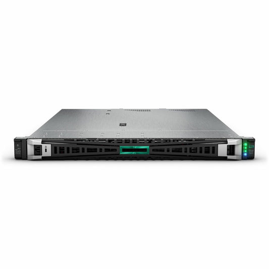 HPE DL320 GEN11 3408U 1P 16G 4LFF SVR