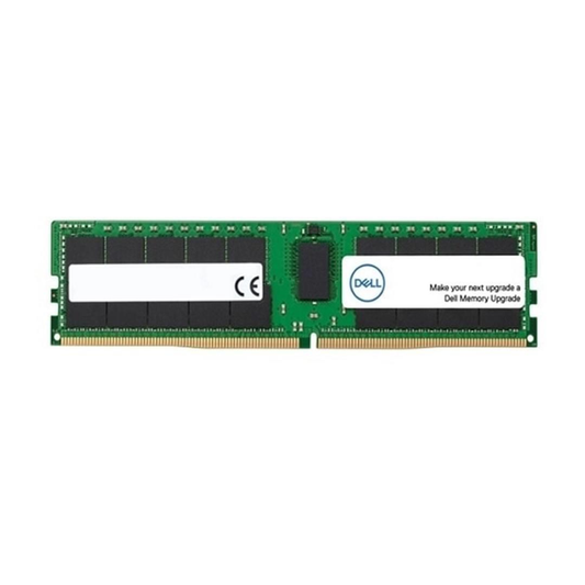 32GB DDR4-3200MHz ECC Module