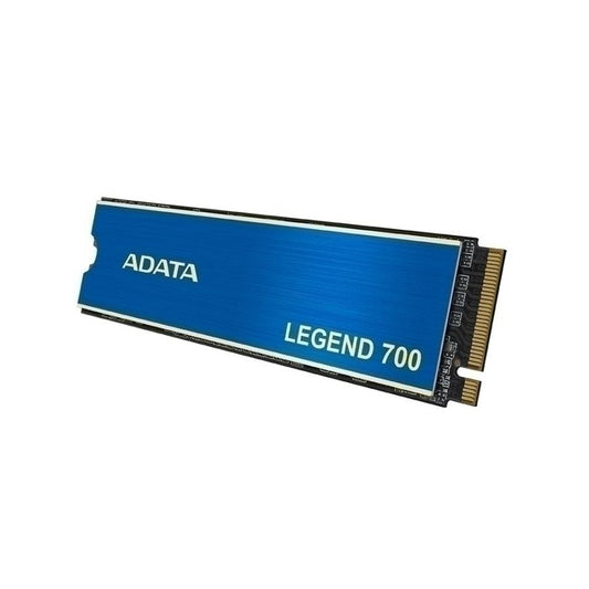 ADATA SSD LEGEND 700 2TB COLOR BOX