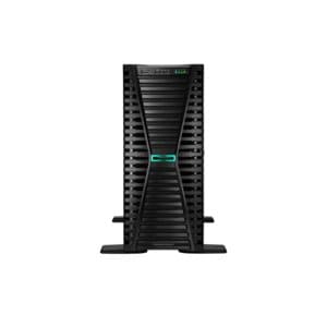 HPE ML110 GEN11 3408U 1P 16G 4LFF 4TB SV