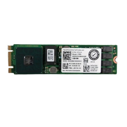 480G SSDR 2E SED M2 Single Stick N1