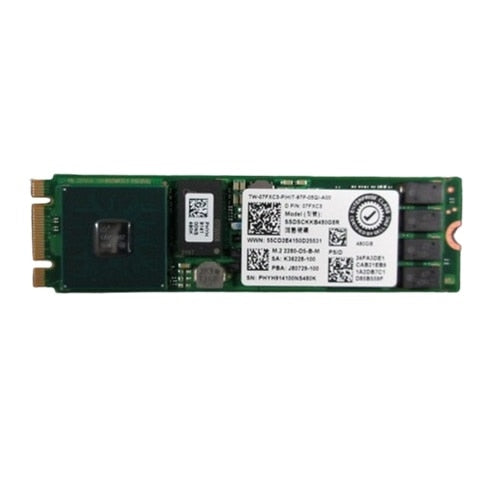 480G SSDR 2E SED M2 Single Stick N1