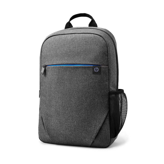 Maleta HP Prelude Backpack 15.6"