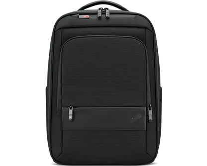 ThinkPad Professional Gen2 16-inch Backp