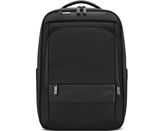 ThinkPad Professional Gen2 16-inch Backp