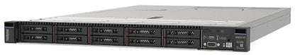 ThinkSystem SR630 V3 16C 5416S 32GB 16C