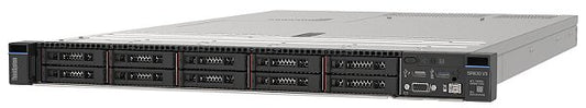 ThinkSystem SR630 V3 16C 5416S 32GB 16C