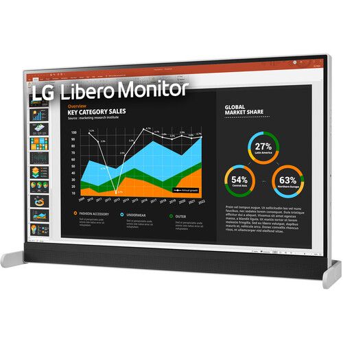 Monitor 27BQ70QC-S.AWP