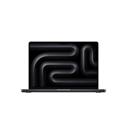 MBP 14 SB/14C/20C GPU/24GB/1T-SPA