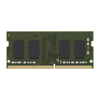 8GB DDR4 3200MT/s Single Rank Mod DIMM