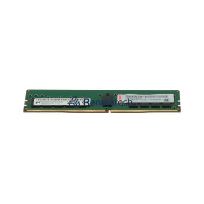 16GB 3200MHZ 2RX8 1.2V RDIMM