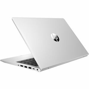 HP PB 440G9 i5-1235U 16GB 512SSD 14" W11