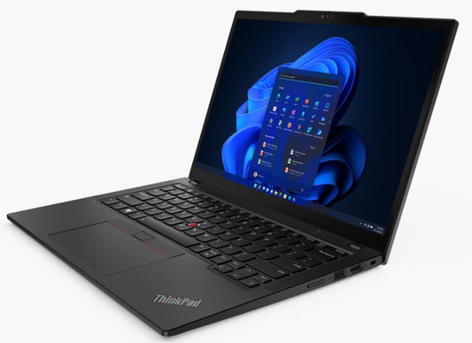 ThinkPad X13 Gen 4 Missouri 1.0 Ci7 RAM