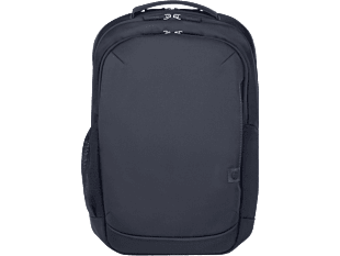 HP Evday OGR 16 Laptop Backpack