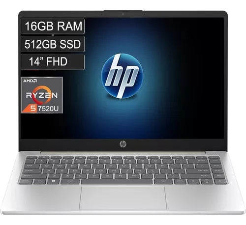 14-EM0009LA-R5-16GB-512GB-F2-14in