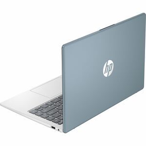 14-em0005la R3 8GB 512SSD Linux M/Blue