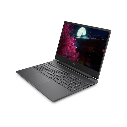 15-FB2025LA R5-8645HS 16GB 512GB RT2X050