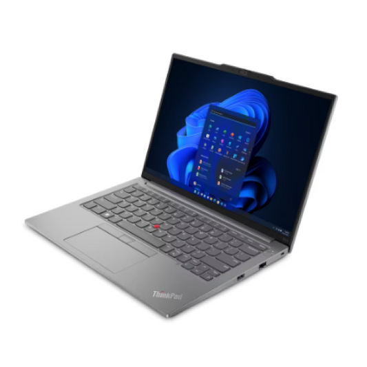 ThinkPad E14 G7 Ci Ult5 16GB 512 SSD