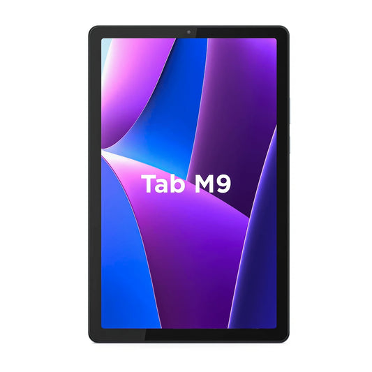 TB310XU ACC 4G+64GBE-CO-FOL M9