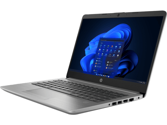 HP 240 G9 Windows 11 Pro, Procesador Int