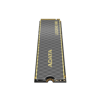 SSD ADATA LEGEND 800 1000GB(1TB) PCIe Ge