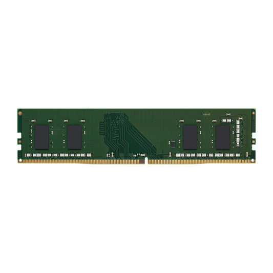 16GB DDR4-3200MT/s ECC Module