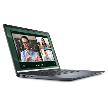 Latitude 14 7450/i7/16GB/512GBW11P/3Year