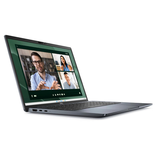 Latitude 14 7450/i7/16GB/512GBW11P/3Year