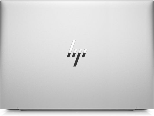 HPEB 840G9 i7-1255U 16GB 512SSD 14 W11P