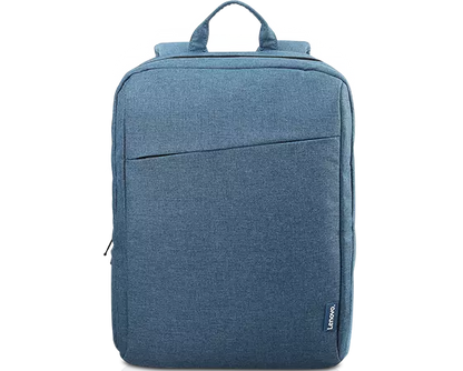 Lenovo 15.6-inch Laptop Casual Backpack