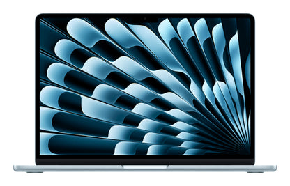 MBA 13 SKY/10C GPU/16GB/512GB-SPA